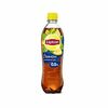 Чай Lipton Черный, лимон в Foodstop по цене 159