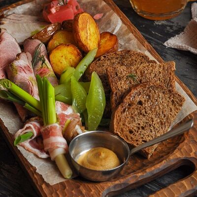 Три пятачка в Proftesto по цене 890 ₽