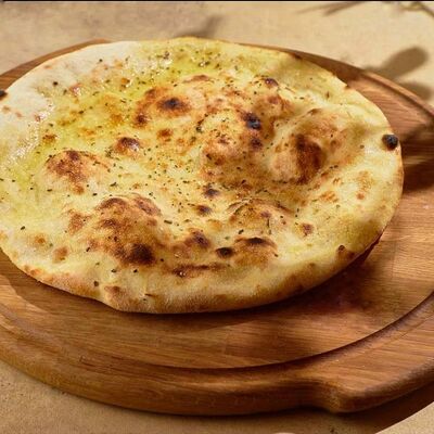 Фокачча Песто в Rose Mary по цене 480 ₽