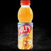 Добрый Pulpy Апельсин в Баракат по цене 145