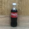 Coca-Cola в Дело вкуса по цене 105