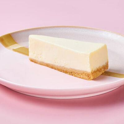 Чизкейк Нью-Йорк в Галерея Суши по цене 309 ₽