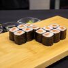 Маки форель в Krakenssushi по цене 430