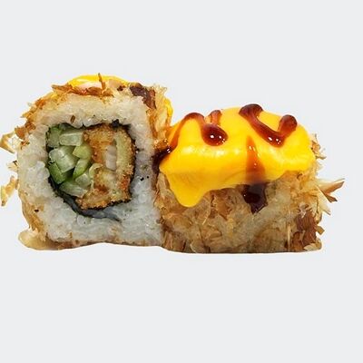 Гармония в Суши кинг по цене 220 ₽