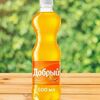 Добрый Апельсин в ОблаКафе по цене 149