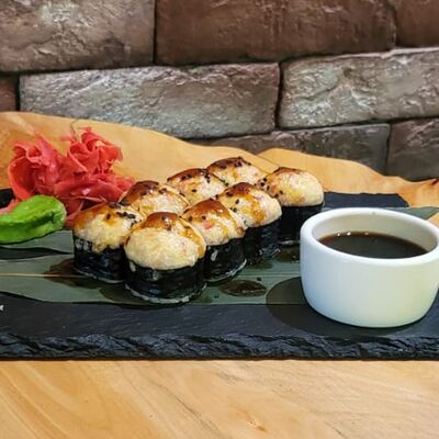 Дзенин в Берлога по цене 450 ₽