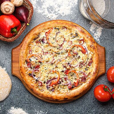 Премиум Кавказская пленница в Премиум Татмак на Московском по цене 880 ₽