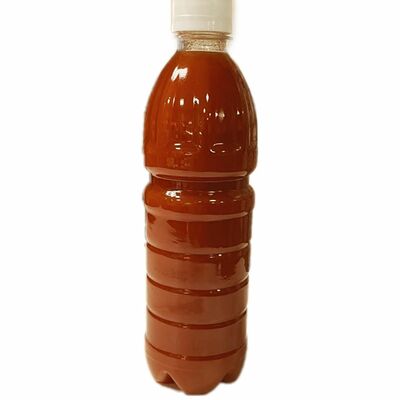 Томатный сок в Три жены по цене 89