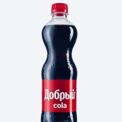 Добрый Колав Дом еды по цене 269 ₽