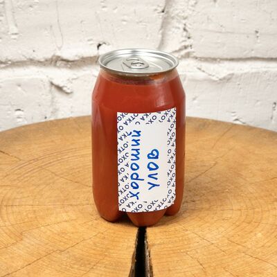 Хороший улов в Охотка по цене 250 ₽