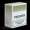 Кофе в дрип-пакетах Ethiopia Banco Gotiti в Rockets Concept Store по цене 550