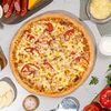 Пицца Октоберфест в Vivat Pizza по цене 499