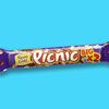 Шоколадный Батончик Picnic в От Винта! по цене 220
