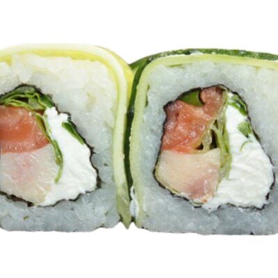 Тори Ясайв Ikra по цене 349 ₽