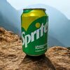 Sprite в железной банке в Тандырoff по цене 149