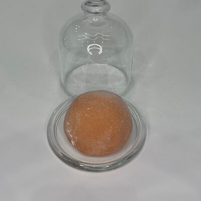 Моти вишня в шоколаде в Mindal store&cafe по цене 450 ₽