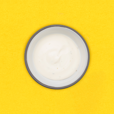 Соус Дор Блю в Чико по цене 60 ₽