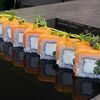 Ролл Филадельфия люкс в Sushi adler по цене 1179