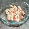 Сало соленое, мягкое, вкусноев Вкусно как у мамы по цене 99