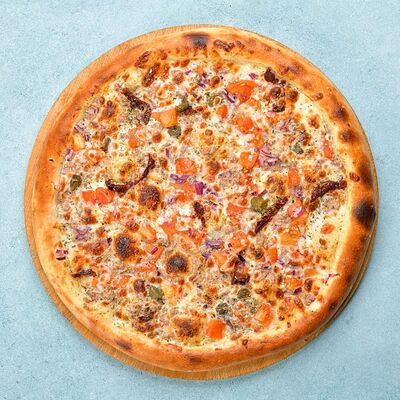 Туна в Анима по цене 1090 ₽