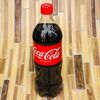 Coca-Cola в Халяль мастер 24 по цене 280