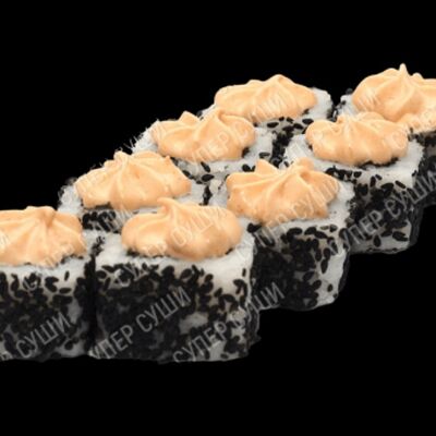 Игуру в Пицца МАФИЯ по цене 350 ₽