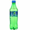 Sprite в Евразия по цене 95