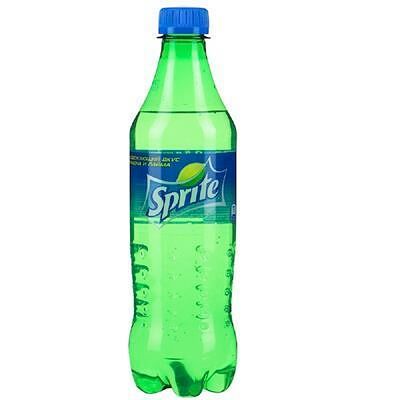 Sprite в Мясной Дом по цене 160 ₽