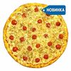 Болоньезе в Выбери Суши Пицца по цене 1020