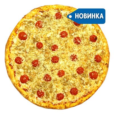 Болоньезе в Выбери Суши Пицца по цене 1020 ₽