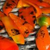 Болгарский перец в Brizola BBQ по цене 220
