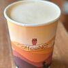 Латте маскарпоне в CoffeeNat по цене 350