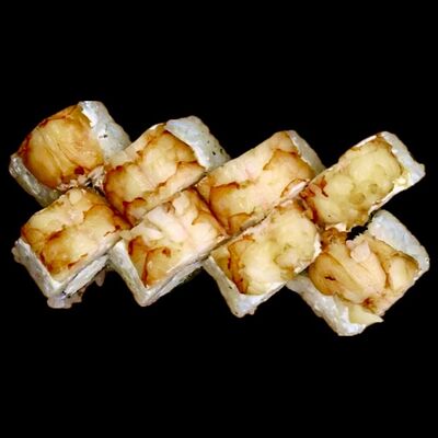 Эби в Пицца тот по цене 730 ₽