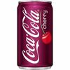 Coca cola Cherry в Пицца №1 по цене 199