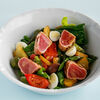 Салат с тунцом в Терраса по цене 1550