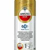 Amstel безалкогольный в Pizza Torino по цене 149