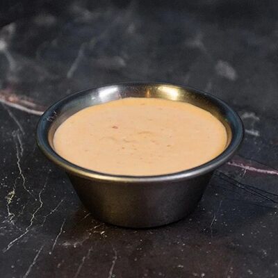 Том Ям-Майо соус в Бургер Сайз по цене 69 ₽