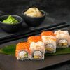 Якудза в Sushi City по цене 795