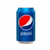 Pepsi в банке в Holy salt Шаурма Шашлык по цене 119