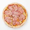 Пицца Фермерская в Ipizza по цене 20