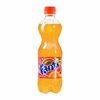 Добрый Fanta в На Углях по цене 150