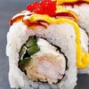 Харбин в SushiDays по цене 336