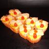 Ролл гигант с лососем в SUSHI & PIZZA 812 по цене 529