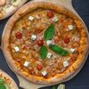 Маргарита в Cinema Pizza&PastaСинема Пицца&Паста по цене 590