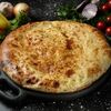 Хачапури по-Имеретински 30 см. в Loca Pizza по цене 880