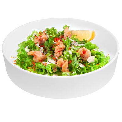 Сендай в Тануки по цене 420