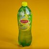 Lipton зелёный чай в Анор Шаурма по цене 262