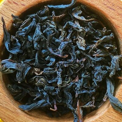 Да Хун Пао 50 г в Анима по цене 880 ₽