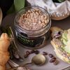 Рийет из гуся с кедровыми орехами в Скалка Куркино по цене 755