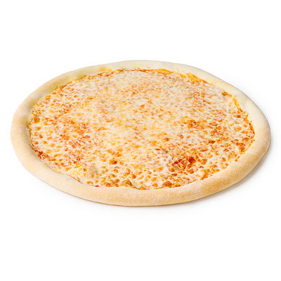 Маргарита в Pizza.ru по цене 440 ₽